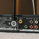 Illustration for article titled Lightning Review: Linksys 2200 HD Media Center Extender